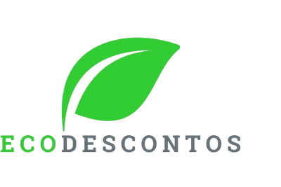 ecodescontos