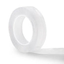 Fita Versa Fix - (DESCONTO DE LANÇAMENTO)