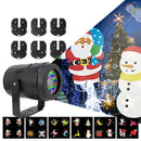 Projetor Clean Max Natalino