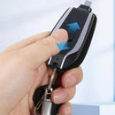 Carregador Power Boost