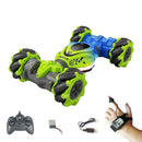 Carrinho Tatil Control RC - PREMIUM