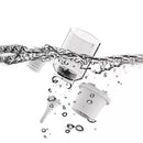 Aspirador de Pó Portátil 5 em 1