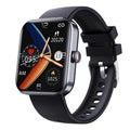 Relógio Smartwatch PRO