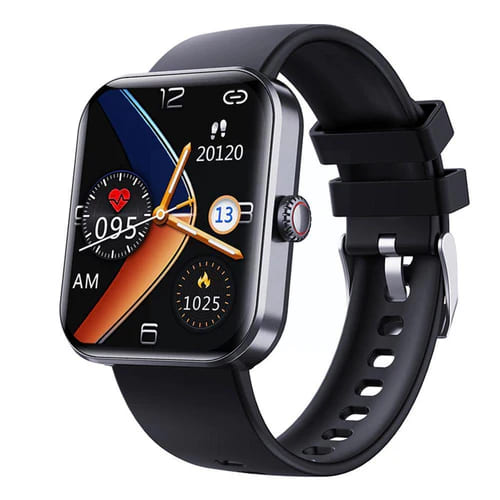 Relógio Smartwatch PRO