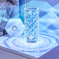 Crystal Clean