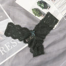 Calcinha SEXY CONFORT - PREMIUM