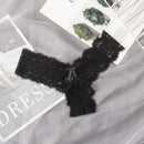 Calcinha SEXY CONFORT - PREMIUM